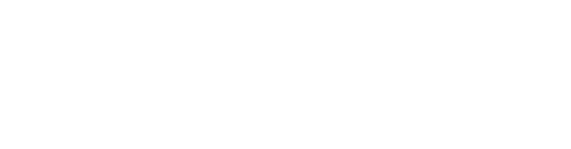 SMART HOMES By Software Heroes